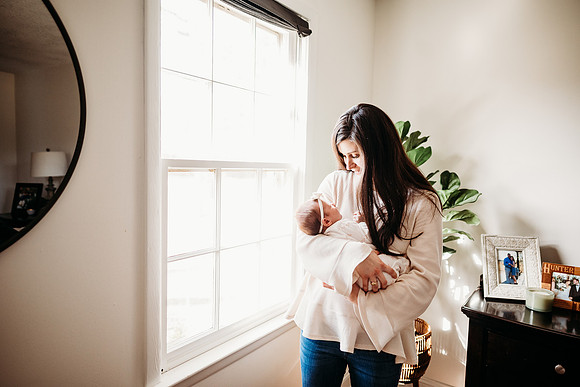 Newborn-Hindsman-289