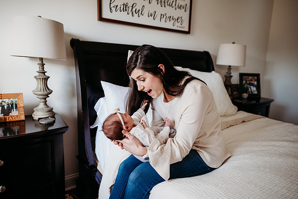 Newborn-Hindsman-442
