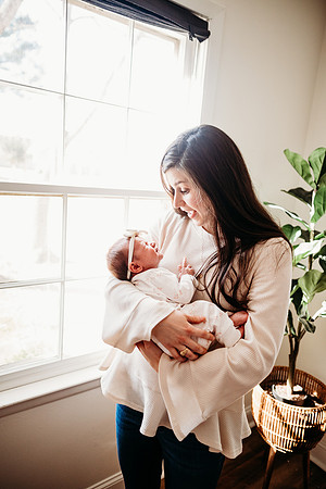 Newborn-Hindsman-273