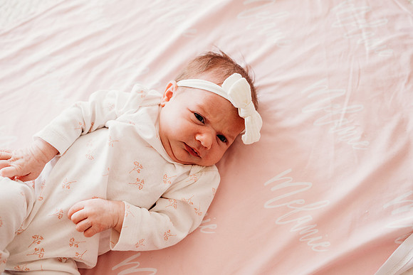 Newborn-Hindsman-303