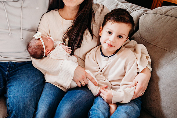 Newborn-Hindsman-117