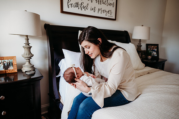 Newborn-Hindsman-440