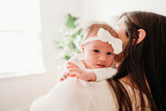 Newborn-Hindsman-437