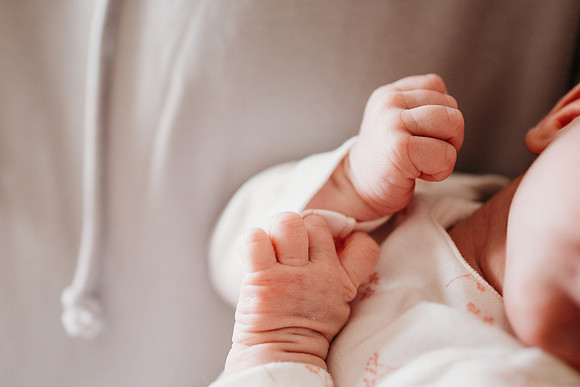 Newborn-Hindsman-260