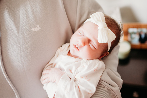 Newborn-Hindsman-249