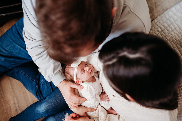 Newborn-Hindsman-469