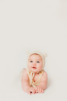 Ty 6 months-145-Edit