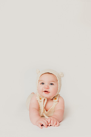 Ty 6 months-145-Edit