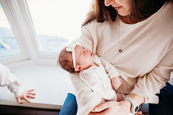 Newborn-Hindsman-226