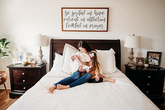 Newborn-Hindsman-387