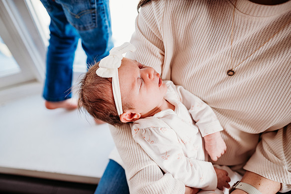 Newborn-Hindsman-224