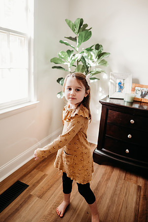 Newborn-Hindsman-422