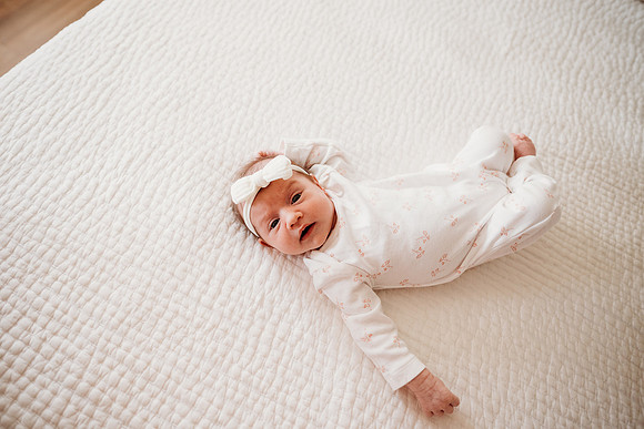 Newborn-Hindsman-369