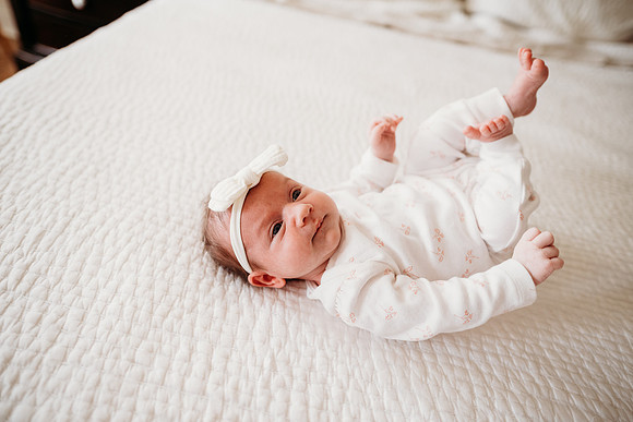 Newborn-Hindsman-357