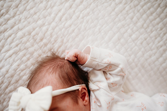 Newborn-Hindsman-375