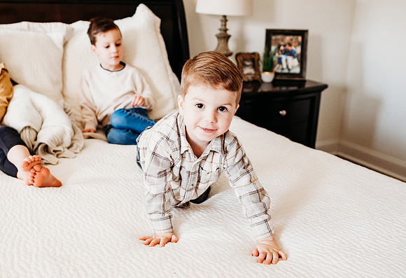 Newborn-Hindsman-5
