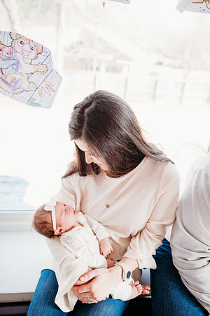 Newborn-Hindsman-225