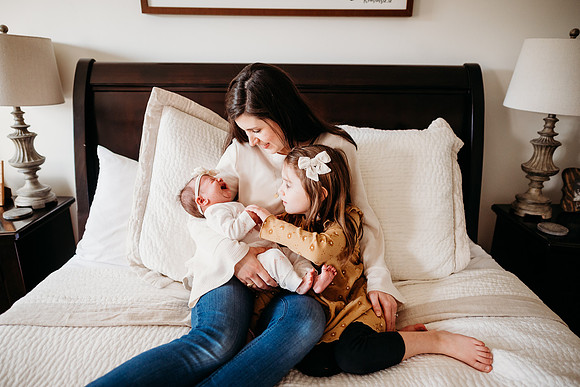 Newborn-Hindsman-401