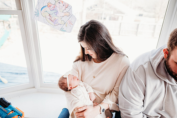 Newborn-Hindsman-222
