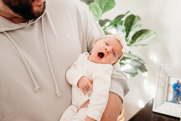 Newborn-Hindsman-254