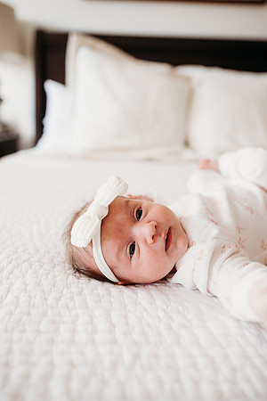 Newborn-Hindsman-365