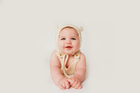 Ty 6 months-157-Edit