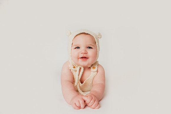 Ty 6 months-157-Edit