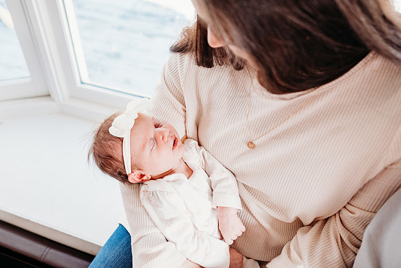 Newborn-Hindsman-220