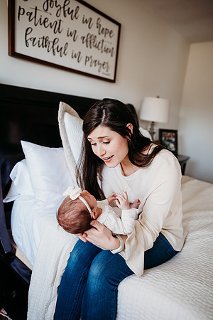 Newborn-Hindsman-441