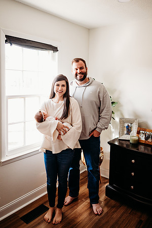 Newborn-Hindsman-238
