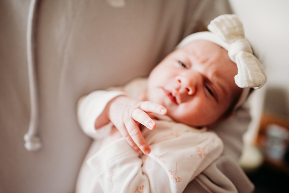 Newborn-Hindsman-269