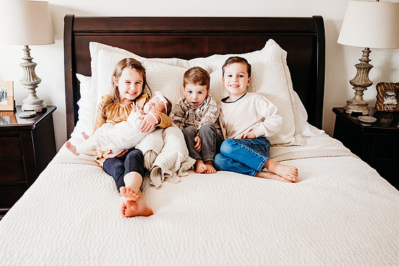 Newborn-Hindsman-10