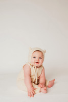 Ty 6 months-112