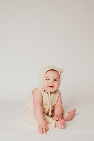 Ty 6 months-112