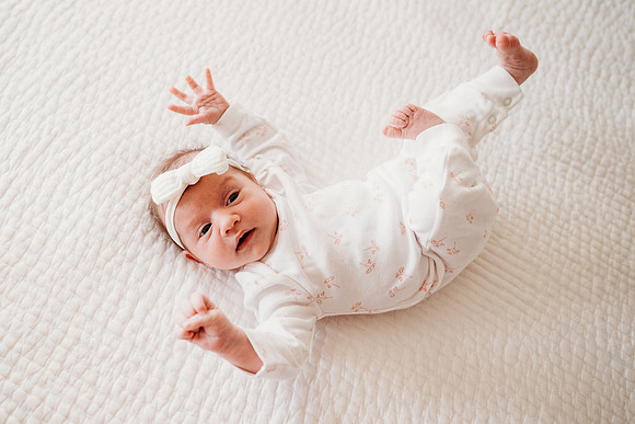 Newborn-Hindsman-374
