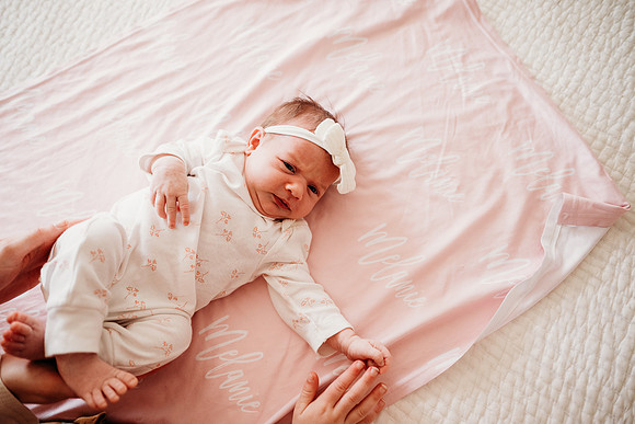 Newborn-Hindsman-302