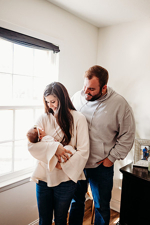 Newborn-Hindsman-242