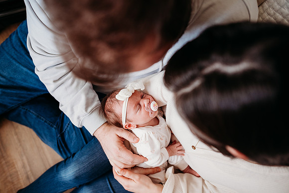 Newborn-Hindsman-460