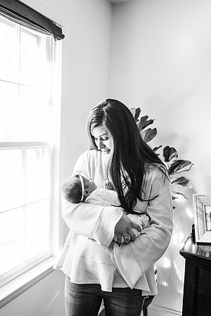 Newborn-Hindsman-287