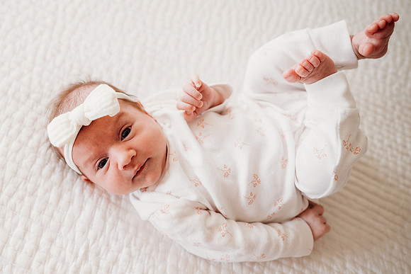 Newborn-Hindsman-360