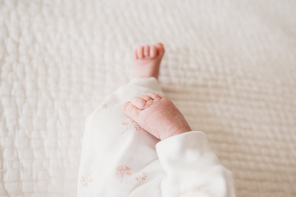 Newborn-Hindsman-376