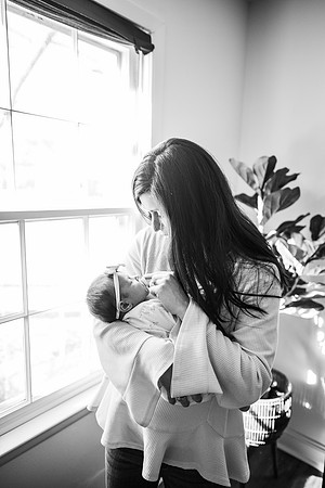 Newborn-Hindsman-282