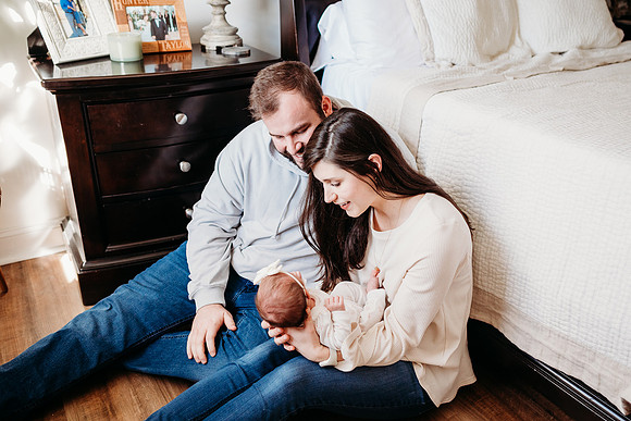 Newborn-Hindsman-444
