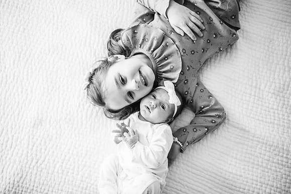 Newborn-Hindsman-321
