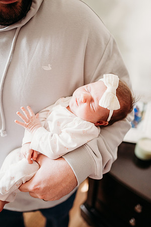 Newborn-Hindsman-250