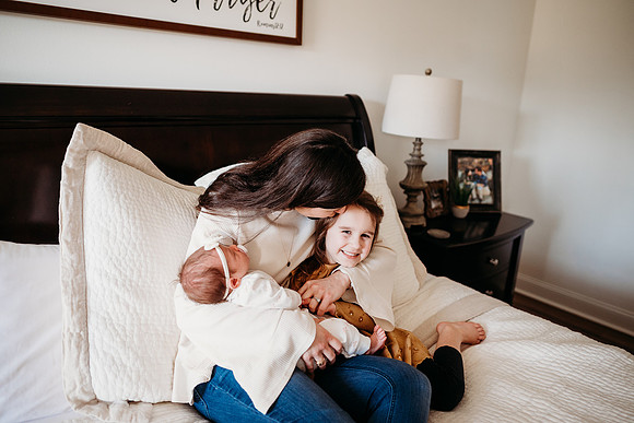 Newborn-Hindsman-409