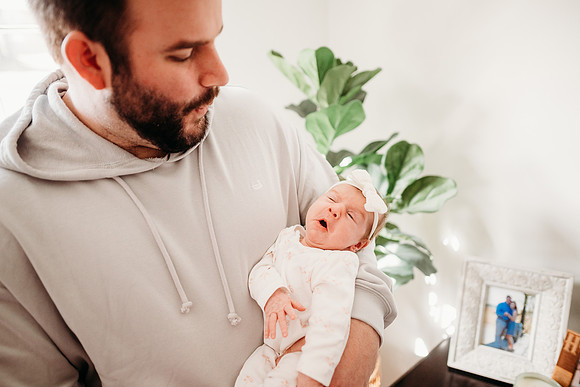 Newborn-Hindsman-251