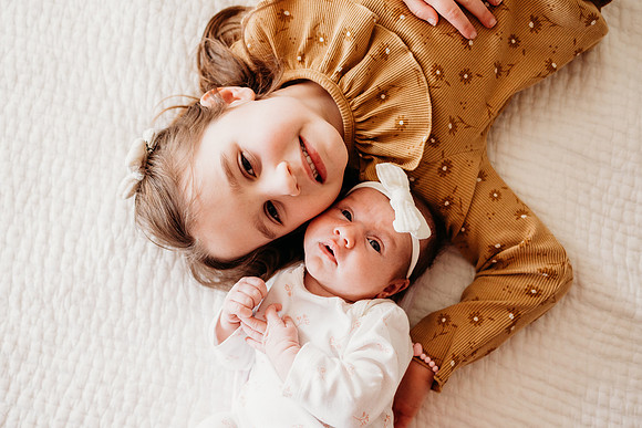 Newborn-Hindsman-320