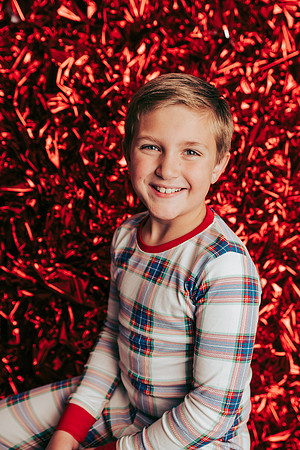 Christmas 2023-Trammell-204