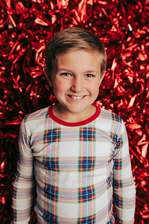 Christmas 2023-Trammell-192